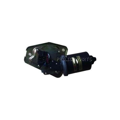 Front Wiper Motor FOR DAIHATSU GH-L900S L910SGPSF L910S Move L900S