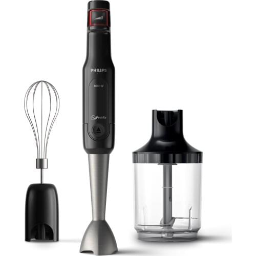 Блендеры электрические Philips China At AliExpress