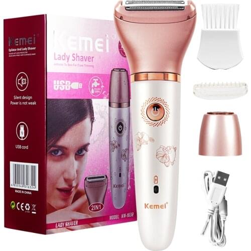 Техника для красоты SMOOCUT China At AliExpress