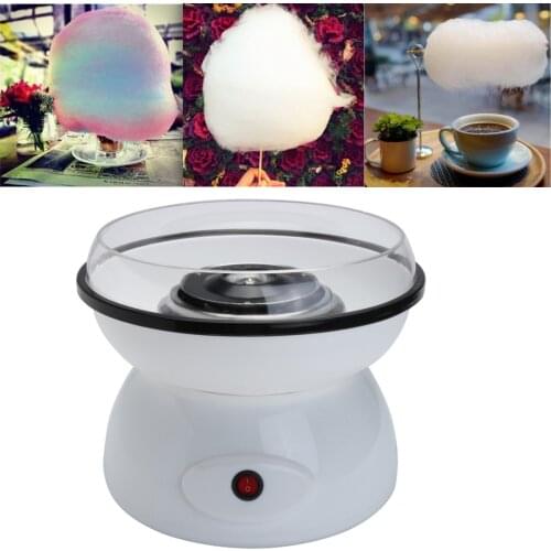 Машины для сладкой ваты Sokany China At AliExpress