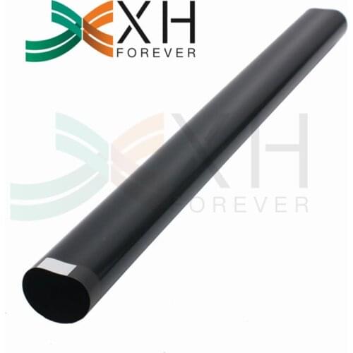 100pc Compatible Fuser Fixing Film Sleeve Replacement for Canon iR2520 iR2525 iR2530 iR 2520 2525 2530 Copier Parts High Quality