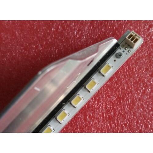 Led backlight for 32F6030 LJ64-03019A SLED 2011SGS32 5630 36 HD LTA320AN01 LTA320HN02 36led 362mm