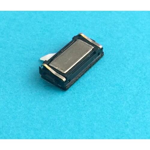 Earpiece Speaker Receiver Earphone Replacement Part For Alcatel One Touch Idol 6030A 6030D 6030X 6030