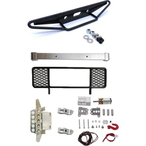 2PCS ZK-502MT Bluetooth 5.0 Subwoofer Amplifier Board with ZK-MT21 2.1 Channel Bluetooth 5.0 Subwoofer Amplifier Board