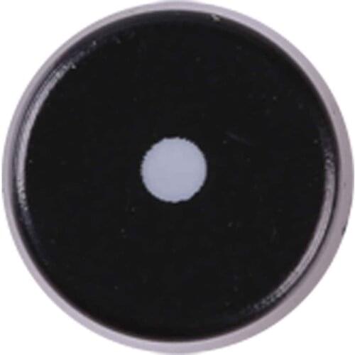 Radio Volume Knob Button For Mercedes W124 OE A2088200285