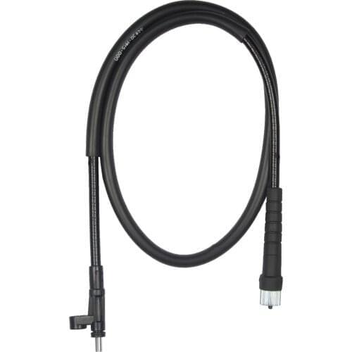 MotoMaster 44830-MM5-000 Speedometer Cable for Honda CBR 1000 F (1987-1988)