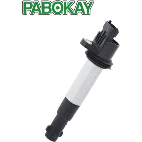 Ignition Coil forLADA 1.6 1.4 16v 110 111 112 Granta 2190 Kalina 1119 1118 Priora 2112-3705010 2112-3705010-10 2112-3705010-11