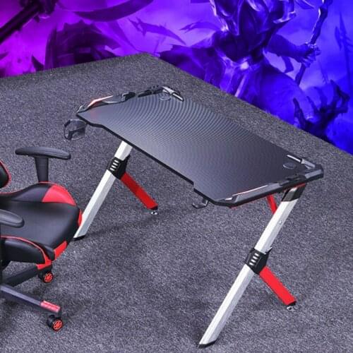 Компьютерные столы LISM China At AliExpress