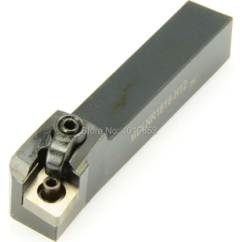 MCLNR2525M16 external turning tool holder Titulares Torno Ferramenta and lathe tool holder for carbide inserts
