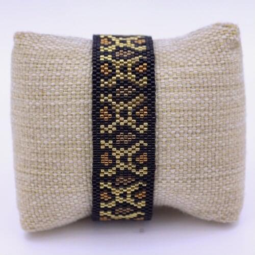 MORYA Beaded Bracelets
