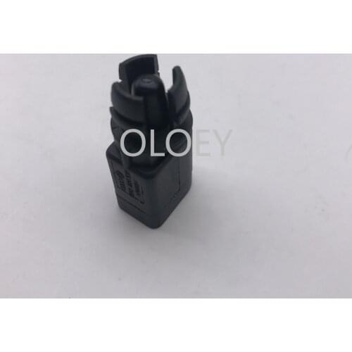 Outdoor temperature sensor 6RD 820 535 for Sagitar Golf Magotan Audi A4L A6L A6