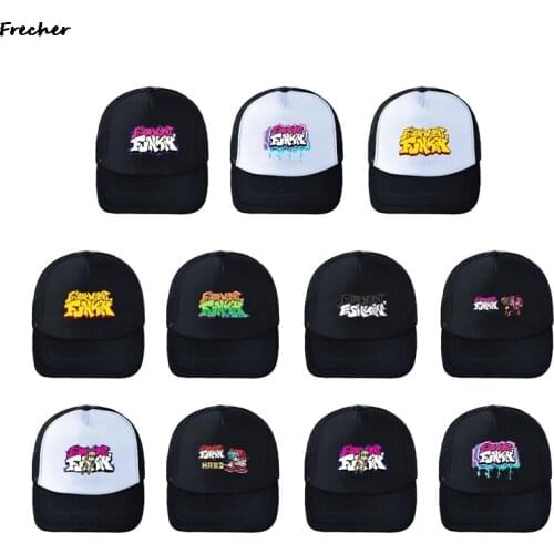 New Fashion Letter baseball cap Spring summer dad hat Cotton snapback caps Men sports Hip hop hats gorras
