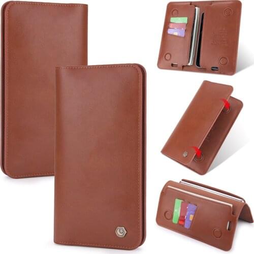 Olivemoon Oppo K1 Phone Cases