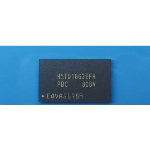 Original H5TQ1G63EFR-PBC