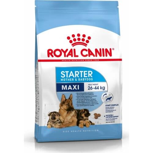ROYAL CANIN 