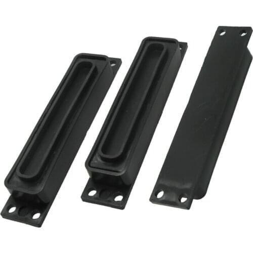 Solvent and UV Inkjet printer Maintenance Station for Konica KM 512 512I Print Head Cap Capping Moisturizing Base Sheet