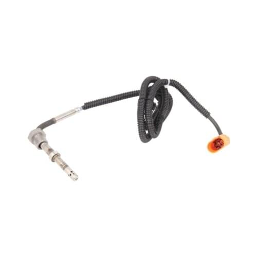 Exhaust gas temperature EGT sensor OEM 03G906088BA/03G906088AG/12166 fit for 2004-2008 Aaudi A4 2004-2011 Aaudi A6 free shipping