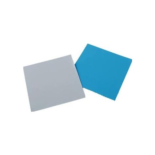 FREE SHIPPING 10PCS 3M 8810 High Performance 80x80mm Thermally Conductive Adhesive Transfer Tapes Connector