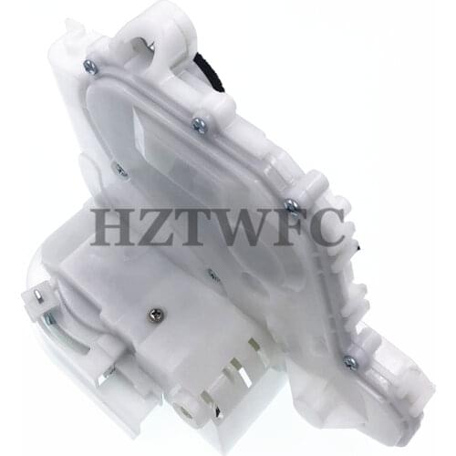 Free Shipping 72110-SWA-D01 72110SWAD01 Door Lock Actuator FOR Honda CR-V 2.4L Front Right Passenger Side