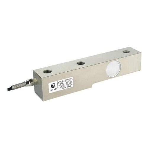 Free shippin weighing sensor CSB100 250 500 1000 2000 3000 5000KG