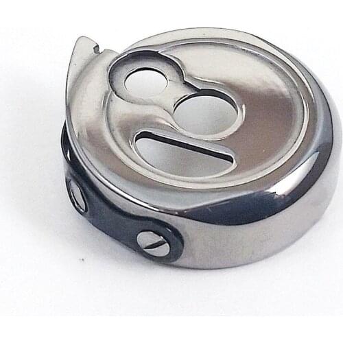 BOBBIN CASE CAP 91-010159-91 10159 - PFAFF 141 142 143 144 145 145H3 146 151