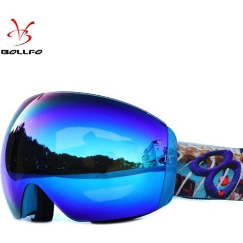 Кухонные принадлежности BOLLFO China At AliExpress