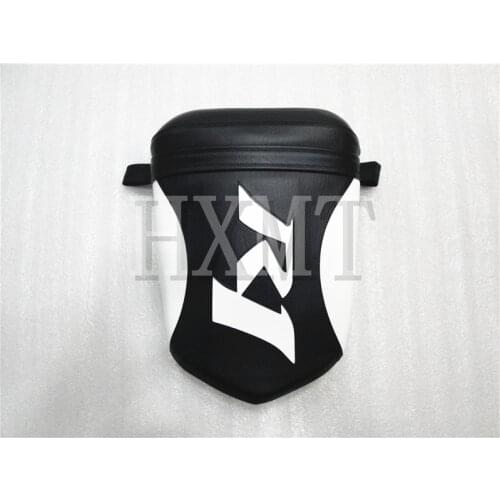 For Yamaha YZF1000 R1 2004 2005 2006 Rear Seat Cover Cowl solo racer scooter seat Motorcycle YZFR1 04 05 06
