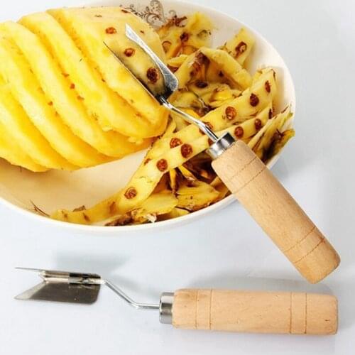 Ножи для ананасов DesertCreations China At AliExpress