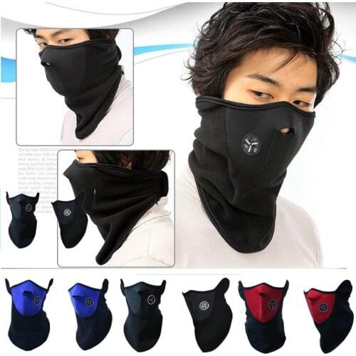 Подшлемники GXT China At AliExpress