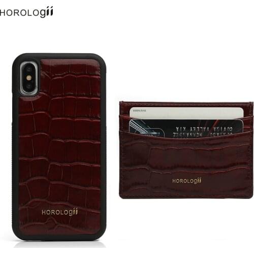 IPhone 12 Horologii China