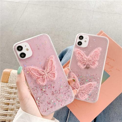 HYZHCASE Vivo V11 Phone Cases