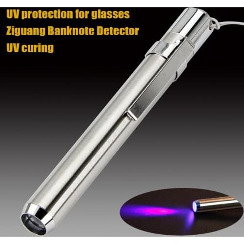 Фонарики Lampki Choinkowe China At AliExpress