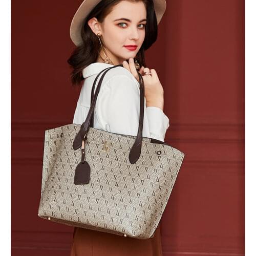 LANKOU Bags For Mums