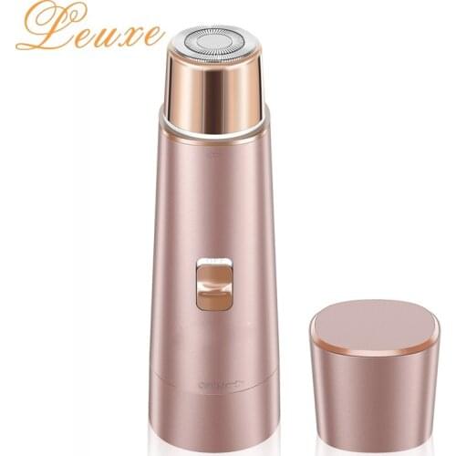 Leuxe Devices For Beauty And Health