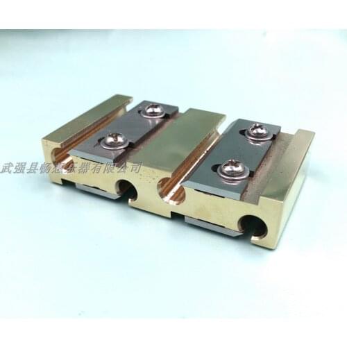 New violin pegs tools.violin peg shaver,Application Range: Violin1/10-1/2