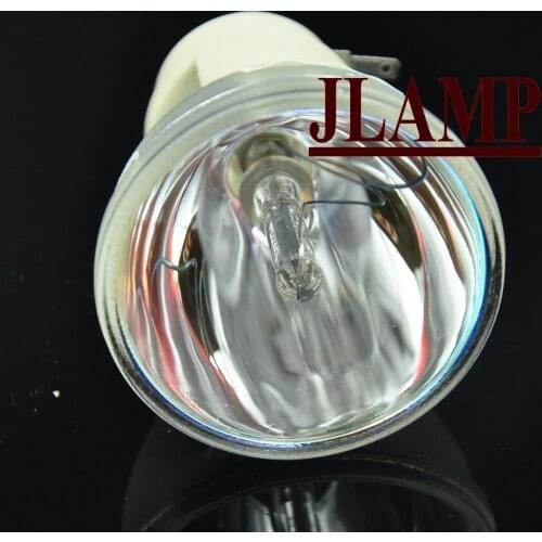 RLC-097 HIGH QUALITY PROJECTOR LAMP/BULB FOR VIEWSONIC PJD6352/PJD6352LS