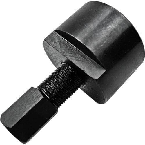 Flywheel Puller Tool 50MM x 1.5 LH for Polaris RZR XP 900 1000 Sportsman 800 ACE 325 570 ETX EFI 6X6 Ranger 500 570