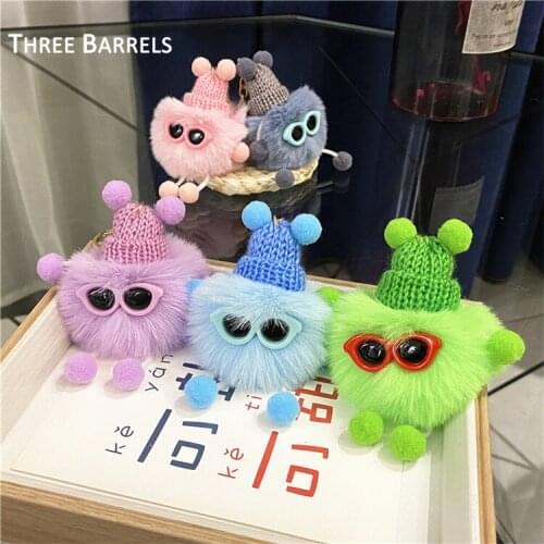 Брелки THREE BARRELS China At AliExpress