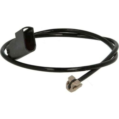 Brake pads for Ford 1501265