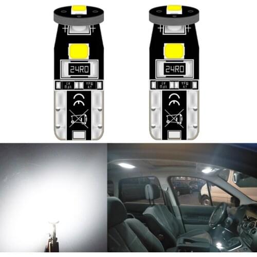 TUINCYN Signal Lamps