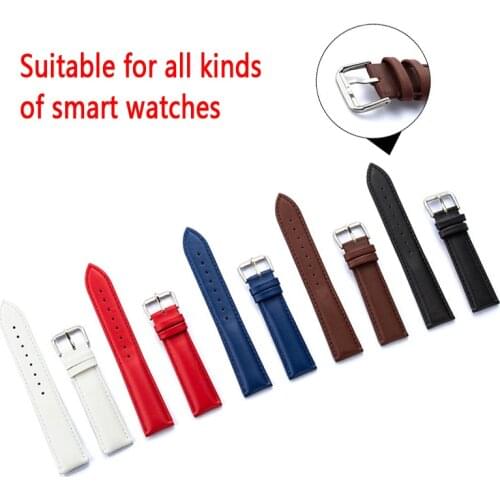 VBDK Fitness Bracelets