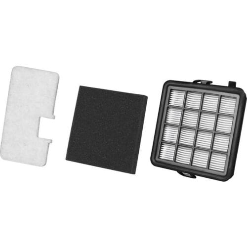 ZANUSSI Spare Parts For Vacuum Cleaners