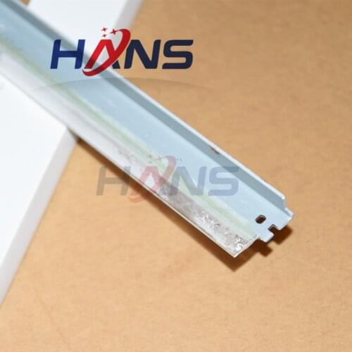 1pc. Drum Cleaning Blade for Canon IR2016 IR2020 IR2018 IR2318 IR2320 IR 2016 2020 2018 2318 2320