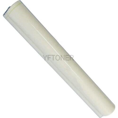 Fuser cleaning web for canon IR8500 550 600 105 85 photocopiers