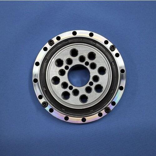 CSF-32 Harmonic Speed Reducer Bearings 26*112*22.5mm For CSF|CSG-32-2UH Harmonic Drive Units CSG32 Output Bearings For Gearbox