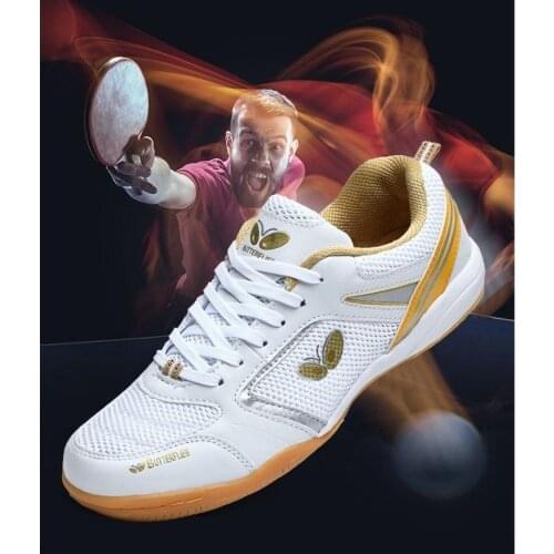 Hello Linda Tennis Shoes
