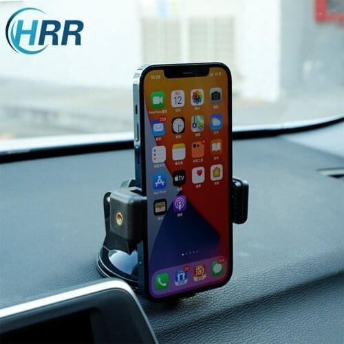 Автомобильные держатели для мобильных телефонов HRR China At AliExpress