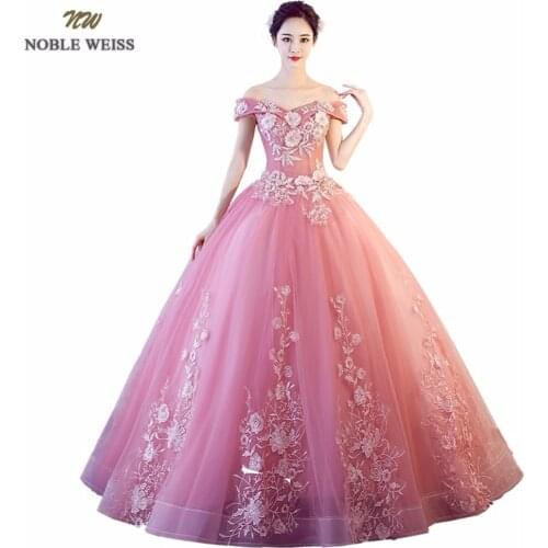 Noble Weiss Womens Off Shoulder Dresses