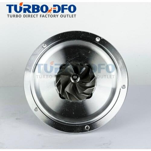 New For KIA Bongo 3 2.9L Balanced 28201-4X610 282004X610 Turbolader Cartridge RHF5-2B Turbocharger Core
