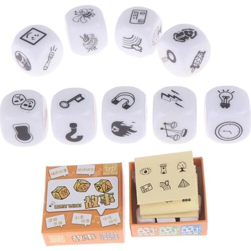 Pizies Rubik's Cubes And Puzzles